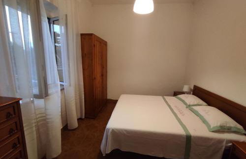 Casa Macoca - Foto 10