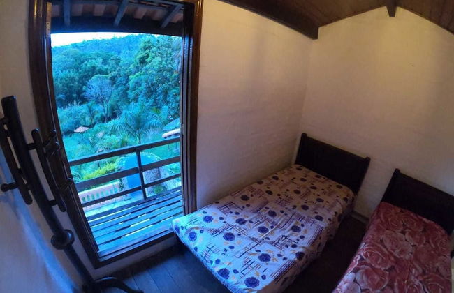 Nosso Recanto Gaúcho - Foto 6