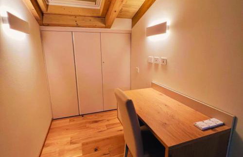 Bio Agriturismo Falezze - Foto 14