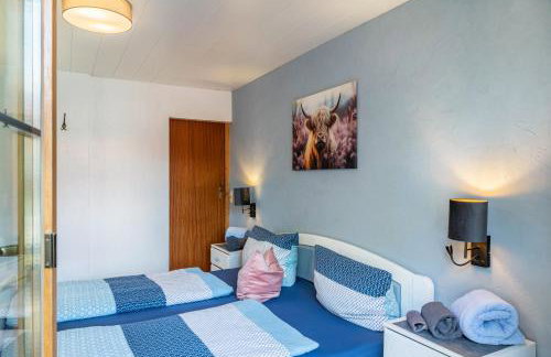 Haus Elfriede Schmid - Photo 69