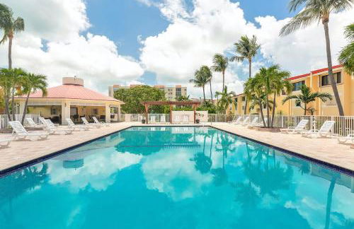 Islamorada Paradise Overlooking the Fabulous Florida Bay. - Foto 7