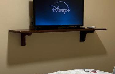 Casa Novo Airão Espaço privativo dois chalés - Foto 10