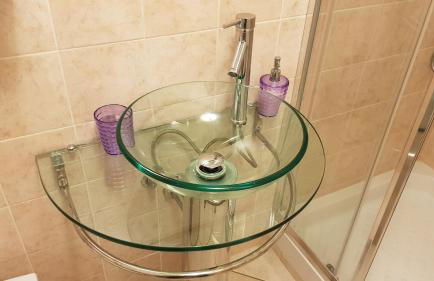 La casa di Oliva - Foto 7