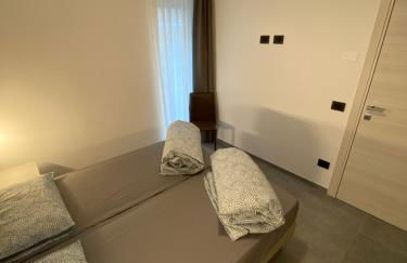 CA DEL BRENZ - Foto 101