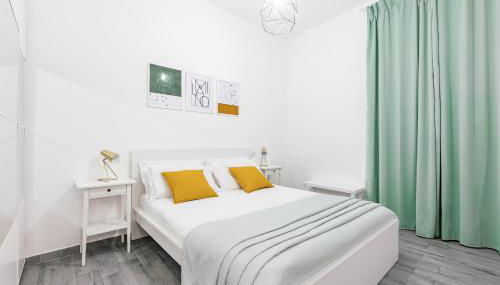 Appartamento La Fortezza - Foto 2