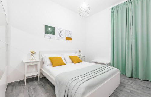 Appartamento La Fortezza - Photo 2