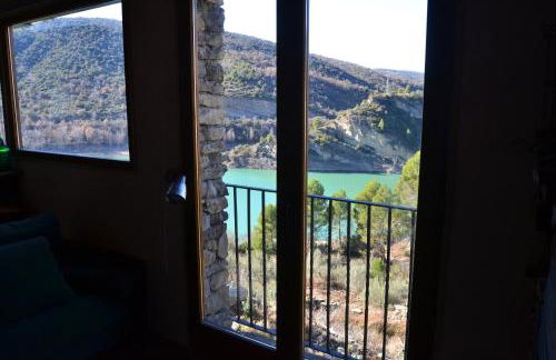 Casa JUNIA - Foto 19