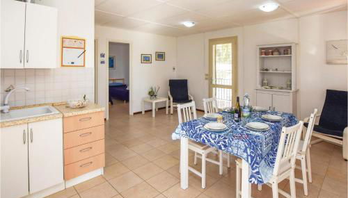 Villa Andrea - Foto 4