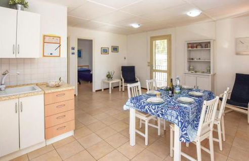 Villa Andrea - Foto 4