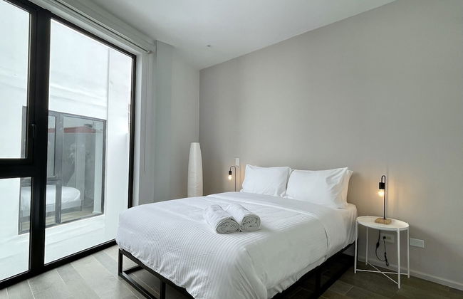 Lesplanade by Wynwood House - Foto 37