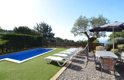 Club Villamar - Caipirinha - Foto 40