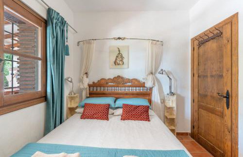 Casa Liebre - Foto 9