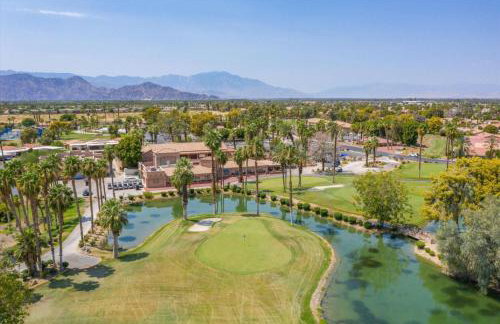 Palms Place in Indio - Foto 51