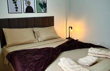 Casa Montanhas do Caparaó - Foto 6