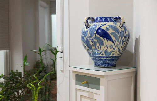 La Carrera 5 - Foto 43