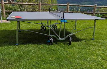 Aux balcons de la vallée - Foto 13