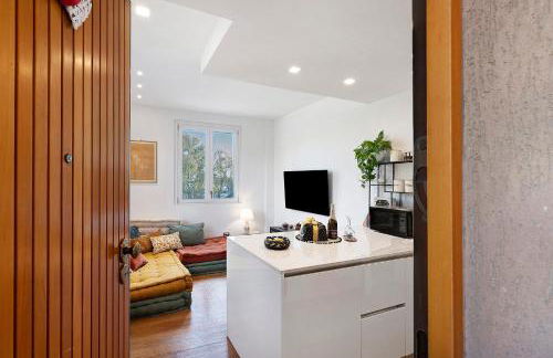 Lo Stralisco - Foto 20