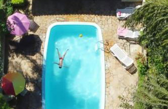 Chalés na Serra da Graciosa - Chácara Lucinda - 12km de Morretes - Photo 6