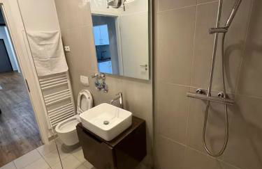 Hamburg Hafen Wohnung - Foto 16