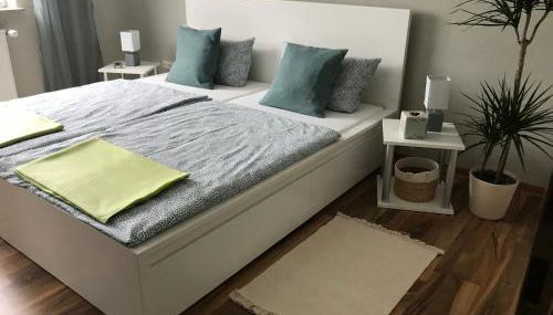 Ferienwohnung Von Paris - Foto 5