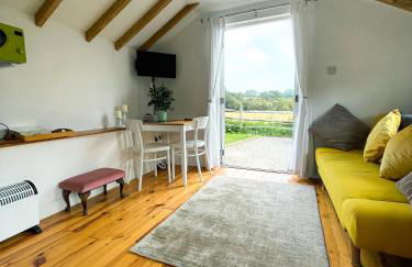 Holmdale Holiday Cottages - Foto 15