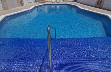 La Casita de Emily - Reformada, bien situada y con piscina amplia - Foto 12