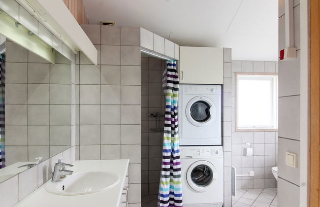 "Seniha" - 400m from the sea - Photo 6