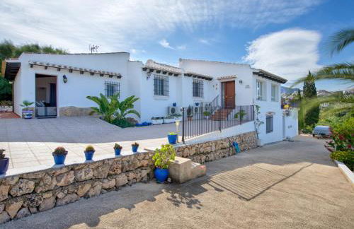 Holiday Home Isabel by Interhome - Foto 58