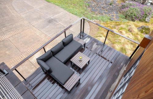 Secluded Forest Oasis - Your Ultimate Retreat Awaits! - Foto 57