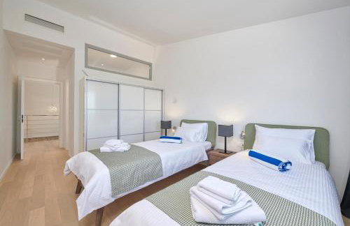 Motovun Villas - Foto 16