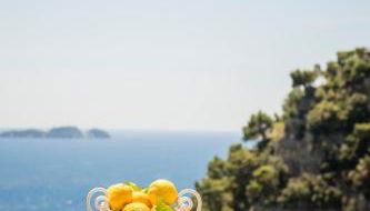 Villa Trara - Foto 2