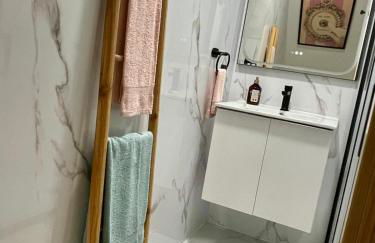 Casa da Augusta - Foto 10