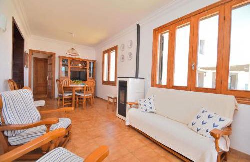 045 Casa Embat ETV10796 by Mallorca Charme - Foto 7