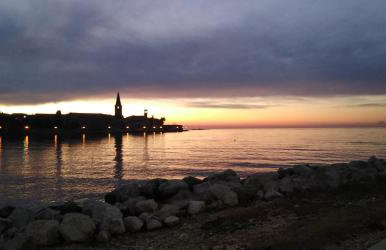 Casa Šimeti Charming Mediterranean Home near Poreč with Private Garden & Free Parking - Photo 47