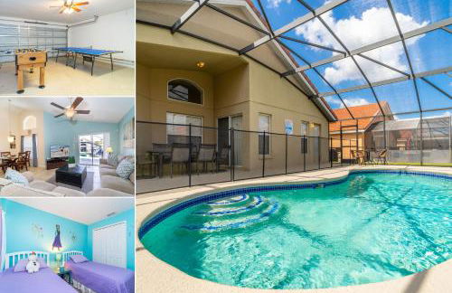 222SARA -Neverland Villa @ Solana Resort (S) - Photo 17