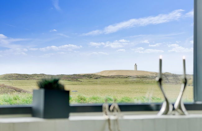 "Volfgang" - 250m from the sea - Foto 29