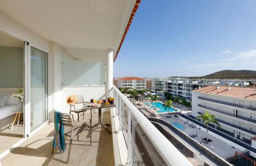 Marinell Collection Palm-Mar - Foto 18