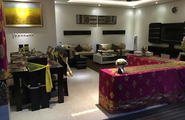 The Amarta Villa - Foto 50