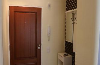 Penthouse Ventur - Foto 6