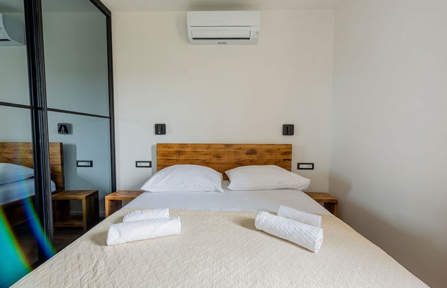 Villa Ecija - Foto 7