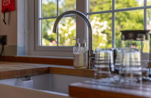 88 Baring Road - Cowes - Foto 37