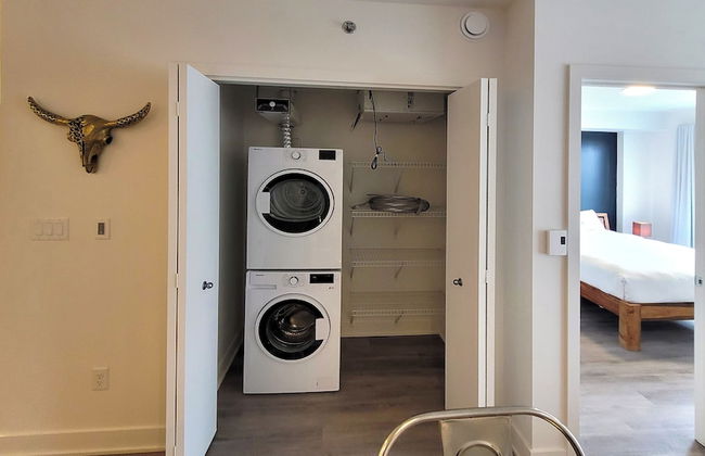 Corporate Stays - Blum - Foto 12