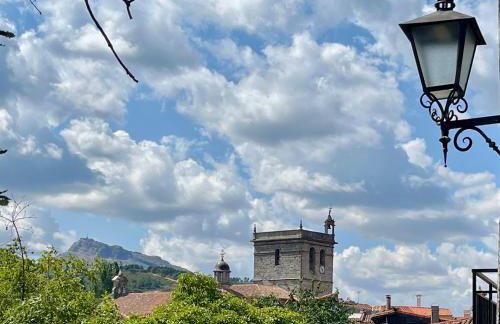 Los Castaños - Foto 31