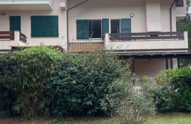 NEW HOME Via Verdi Milano Marittima - Foto 34