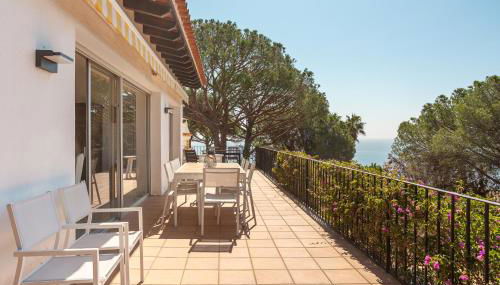 Villa vista bonita 5 rooms - Foto 4