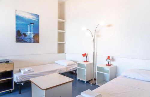 teodora seaviews - Foto 9