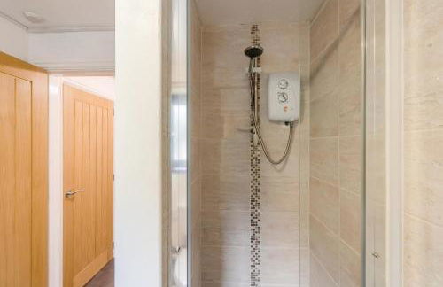 3 Bed in Tenby oc-h26847 - Photo 24