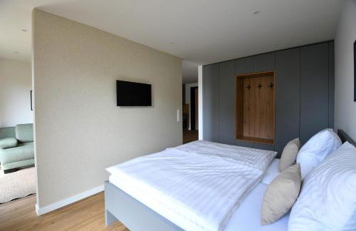 Ammerhuus Boardinghomes - Foto 74