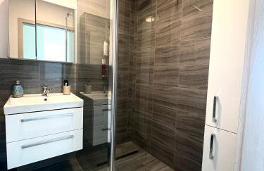 Apartament Nasypowa 3 - Foto 8