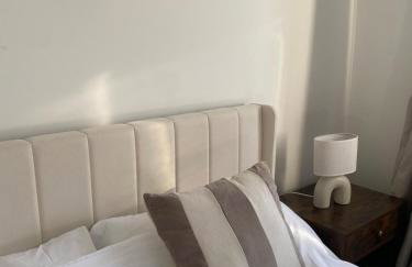 Number Forty One - Foto 27